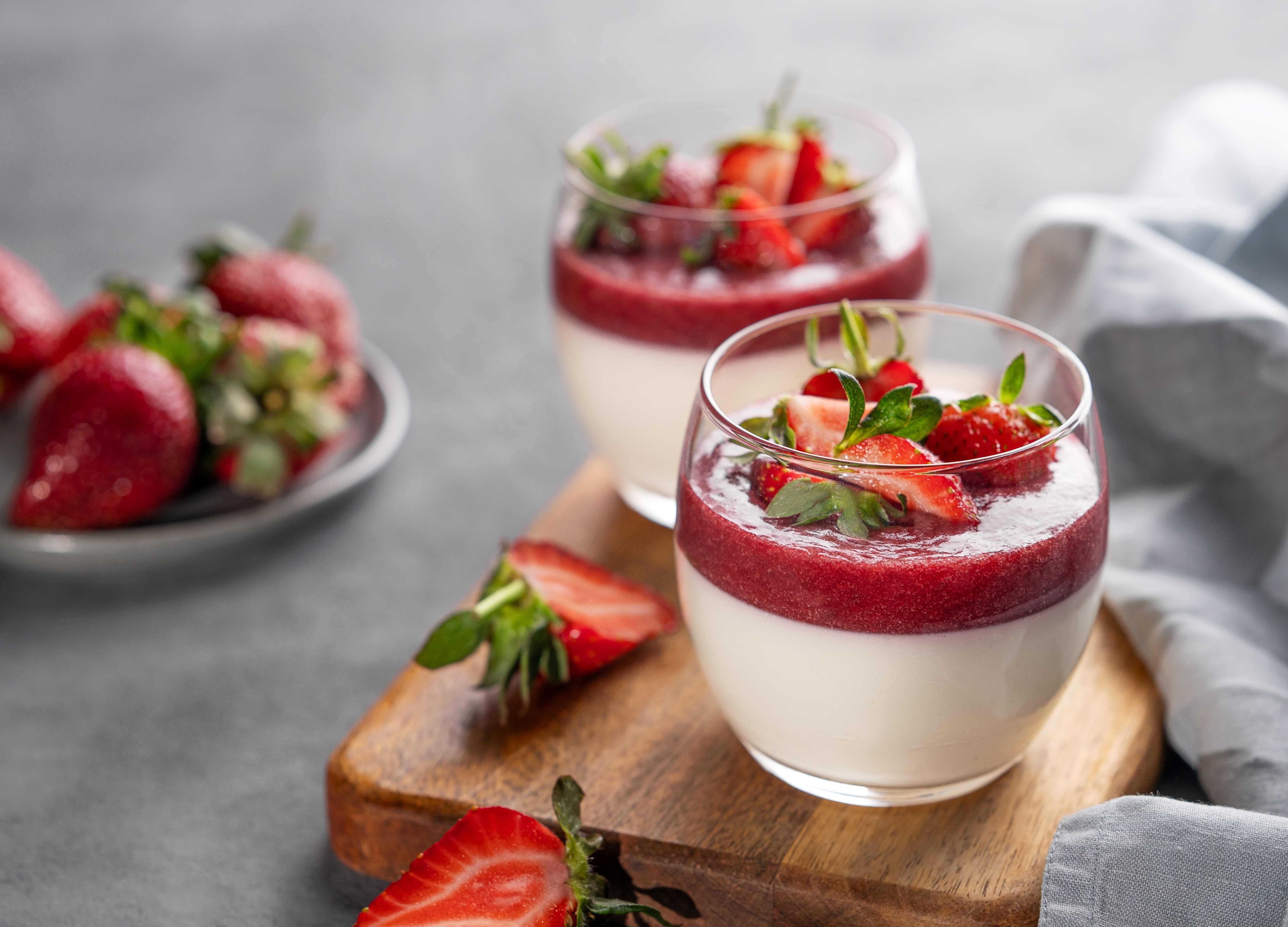 panna cotta 01